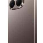 Xiaomi 15 Pro – 01