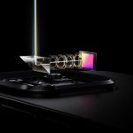Xiaomi 15 Pro – 100