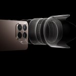 Xiaomi 15 Pro – 101