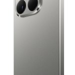 Xiaomi 15 Pro – 11
