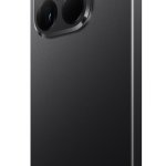 Xiaomi 15 Pro – 21