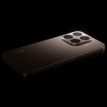 Xiaomi 15 Pro – 37