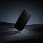 Xiaomi 15 Pro – 43