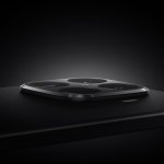 Xiaomi 15 Pro – 71