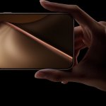 Xiaomi 15 Pro – 75