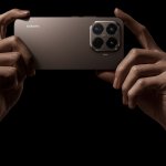 Xiaomi 15 Pro – 79
