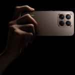 Xiaomi 15 Pro – 91