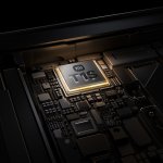 Xiaomi 15 Pro – 99