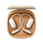 Xiaomi Openwear Stereo Pro – 04