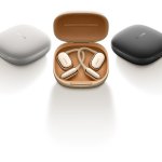 Xiaomi Openwear Stereo Pro