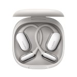 Xiaomi Openwear Stereo Pro – 18