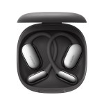 Xiaomi Openwear Stereo Pro – 37