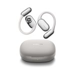 Xiaomi Openwear Stereo Pro – 48