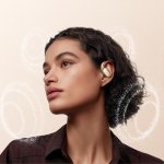Xiaomi Openwear Stereo Pro – 58