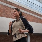 Xiaomi Openwear Stereo Pro – 60
