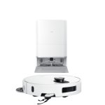 Xiaomi Robot Vacuum 5 – 03