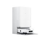 Xiaomi Robot Vacuum 5 – 04