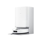 Xiaomi Robot Vacuum 5 – 06