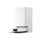 Xiaomi Robot Vacuum 5 Pro – 06