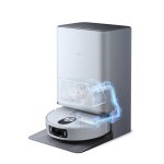 Xiaomi Robot Vacuum 5 Pro – 12