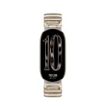 Xiaomi Smart Band 10 (Glimmer Edition)- (2)