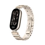 Xiaomi Smart Band 10 (Glimmer Edition)- (3)