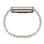 Xiaomi Smart Band 10 (Glimmer Edition)- (5)