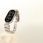 Xiaomi Smart Band 10 (Glimmer Edition)- (6)