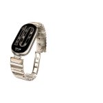 Xiaomi Smart Band 10 (Glimmer Edition)- (7)