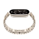 Xiaomi Smart Band 10 (Glimmer Edition)- (8)