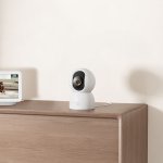 Xiaomi Smart Camera C701
