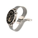 Xiaomi Watch S4 41mm – 41