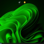 finally-installed-linux-mint-22-1-xia-v0-1cjmhnoa82be1