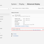 image (1)