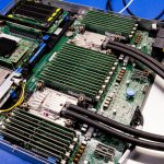 microfludics-server-08