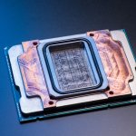 microfluidics-liquid-cooling-12