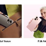 realme 15 5G Color
