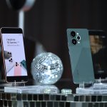 realme 15 Series_2