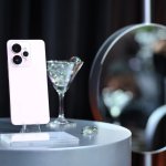 realme 15 Series_3
