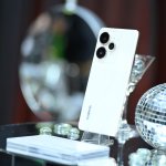 realme 15 Series_4