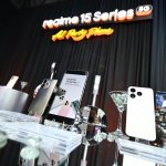 realme 15 Series_5