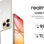 realme 15T 5G_Price