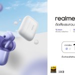 realme Buds T200_Price