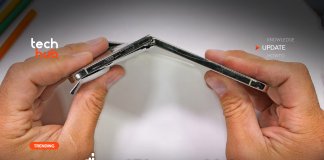 iPhone Air