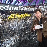 นครินทร์ สาสนกุลวงษ์_ผู้จัดการฝ่ายผลิตภัณฑ์_1