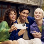 ภาพ_realme 15 Series 5G