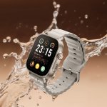 ภาพ_realme watch 5_1