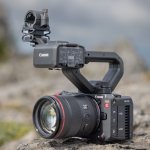 รูป_EOS C50 กับเลนส์ RF85mm f_1.4L VCM_0