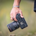 รูป_เลนส์ RF85mm f_1.4L VCM กับ EOS R5 Mark II_01_0