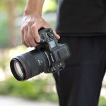 รูป_เลนส์ RF85mm f_1.4L VCM กับ EOS R5 Mark II_02_0